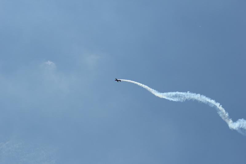 slideshow